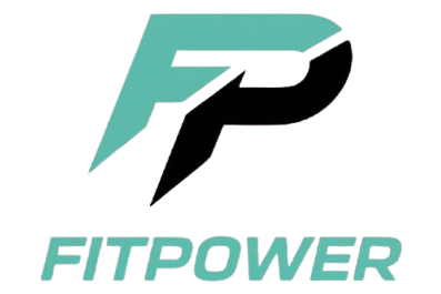 fitpower293